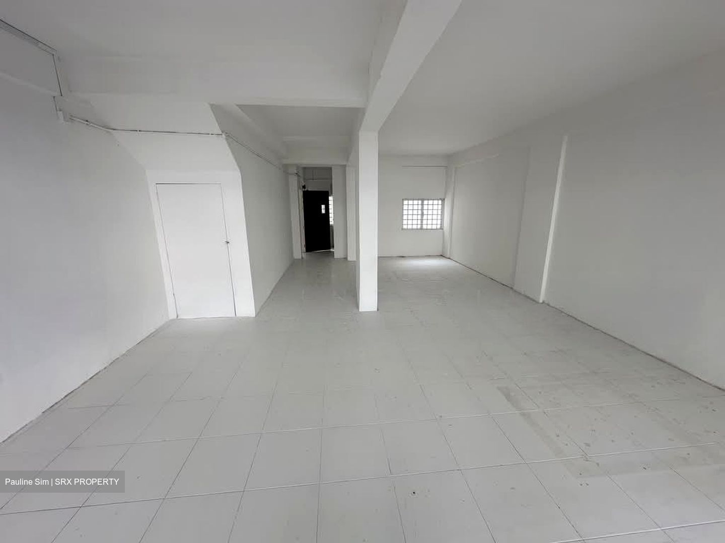 TOA PAYOH PEAKVIEW (D12), Shop House #572586571
